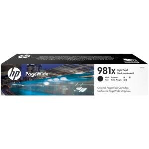 HP 981X BLACK ORIGINAL PAGE WIDE CRTG 11K-preview.jpg